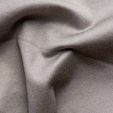 Satin