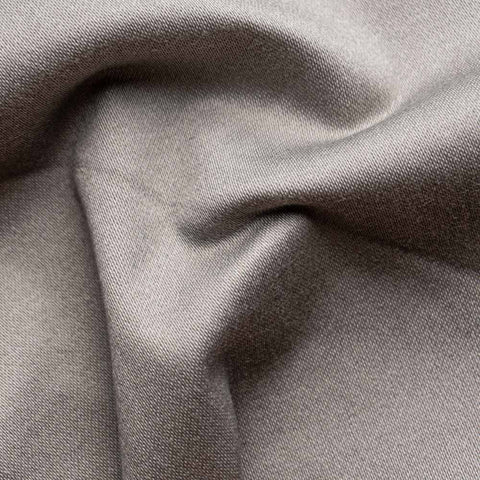 Satin
