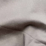 Satin