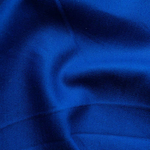 Satin