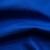 Satin