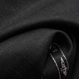 Herringbone