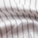 Stripe