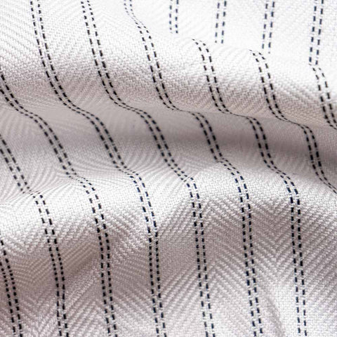 Stripe