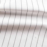 Dobby Stripe