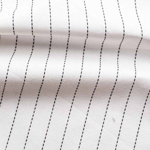 Dobby Stripe