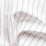 Dobby Stripe