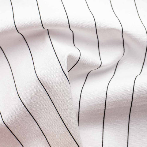 Print Stripe