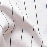 Print Stripe