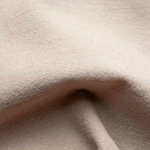 Twill