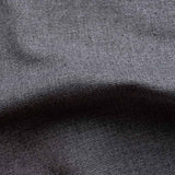 Chambray