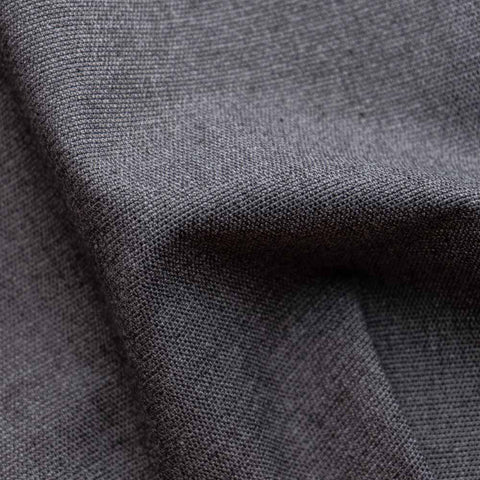 Chambray