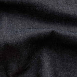 Chambray