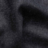 Chambray