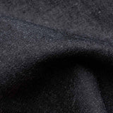 Chambray