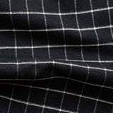 Plaid
