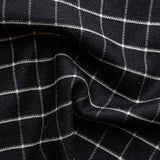 Plaid