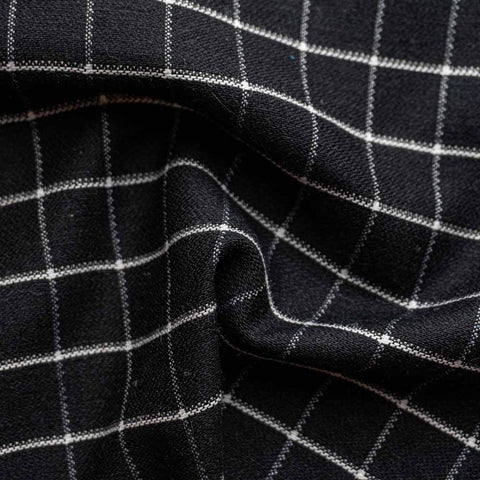 Plaid