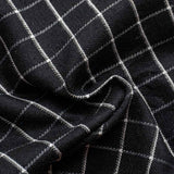 Plaid