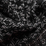 Tweed