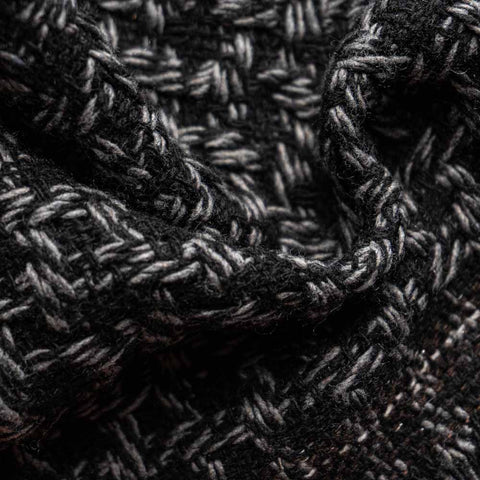 Tweed