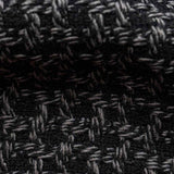 Tweed