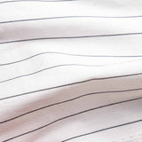 Stripe Plain