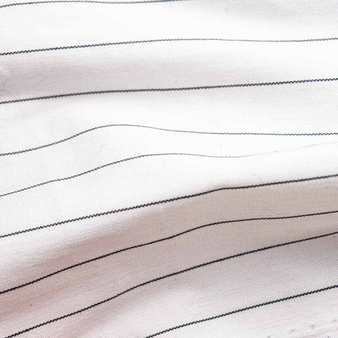Stripe Plain