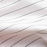 Stripe Plain