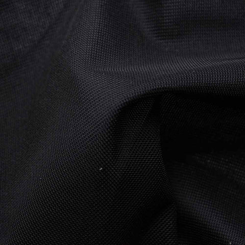 Mesh