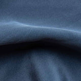 Satin