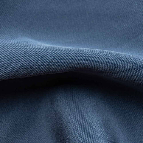 Satin