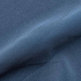 Satin