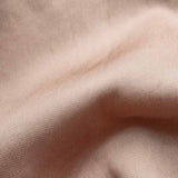 Satin