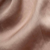 Satin