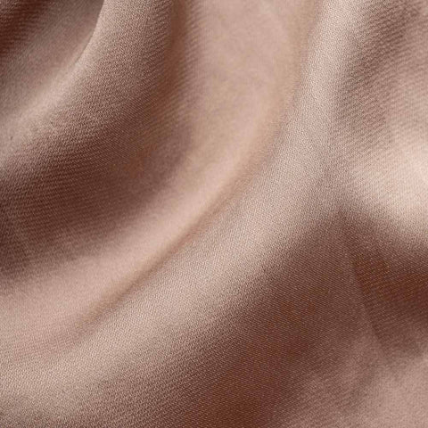 Satin