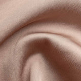 Satin