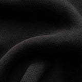 Satin
