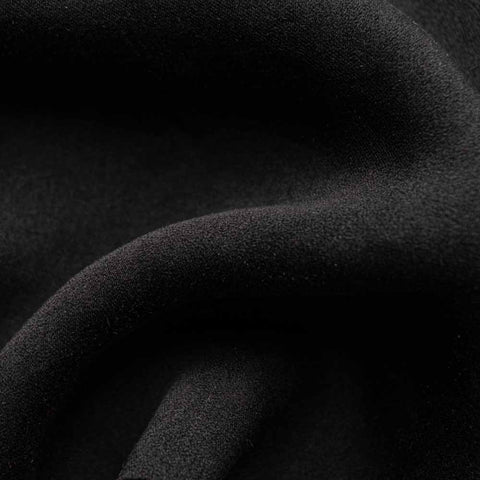 Satin