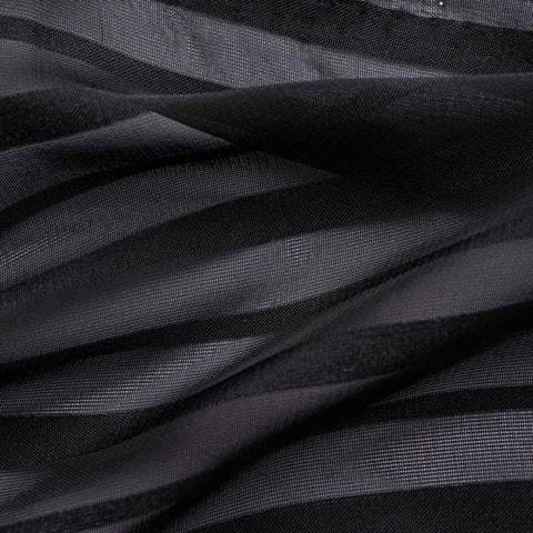 Mesh
