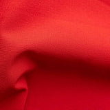 Nylon Spandex