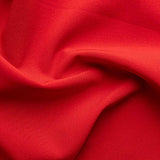 Nylon Spandex