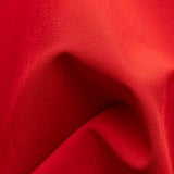 Nylon Spandex