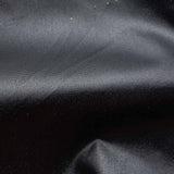 Taffeta