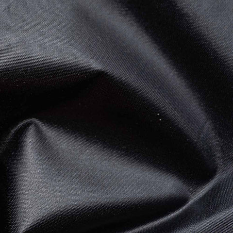Taffeta
