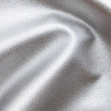 Taffeta Oxford