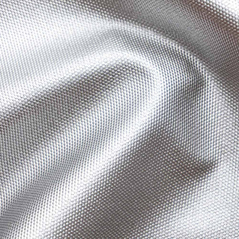 Taffeta Oxford