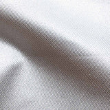 Taffeta Oxford