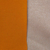 Oxford Taffeta