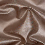Oxford Taffeta
